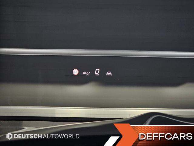 Mercedes CLE-CLASS CLE200 Coupe купить на сайте DeffCars