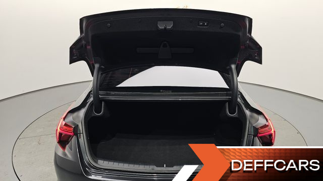 Kia K8 Signature купить на сайте DeffCars