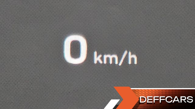 Hyundai PALISADE Gasoline 3.8 2WD Calligraphy купить на сайте DeffCars