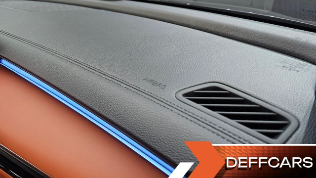 Kia K8 Noblesse купить на сайте DeffCars