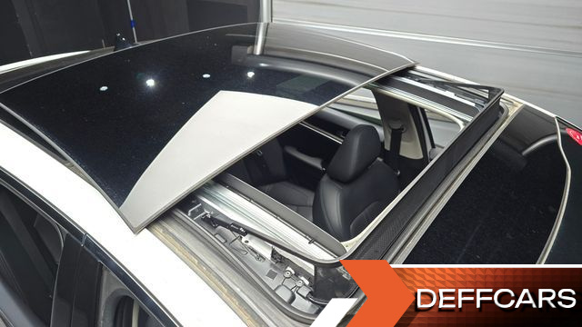Kia K5 1.6 Turbo Noblesse купить на сайте DeffCars