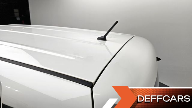 Kia RAY Standard купить на сайте DeffCars
