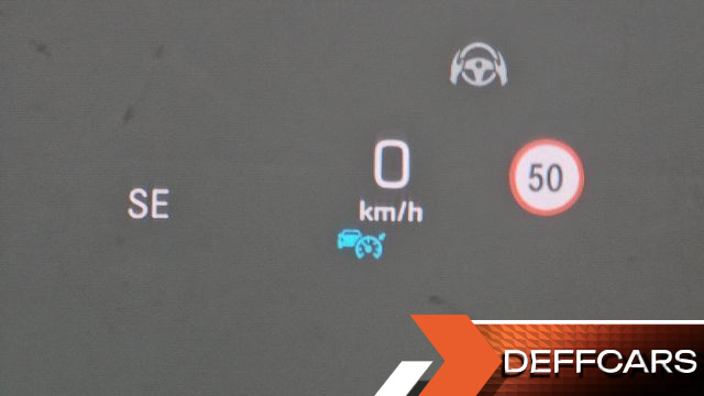 Mercedes S-CLASS S63 AMG 4MATIC+ купить на сайте DeffCars