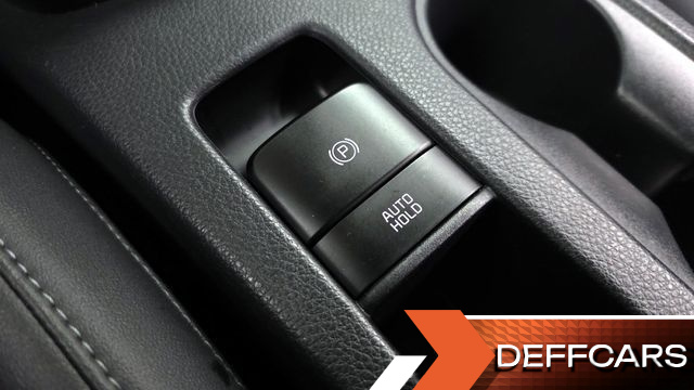 Kia SELTOS Gasoline 2.0 2WD Trendy купить на сайте DeffCars