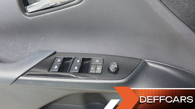 Toyota PRIUS 1.8 E купить на сайте DeffCars