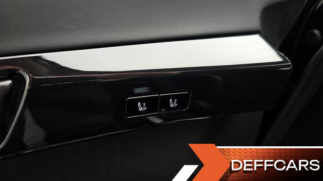 Hyundai GRANDEUR 3.5 Gasoline 2WD Calligraphy купить на сайте DeffCars