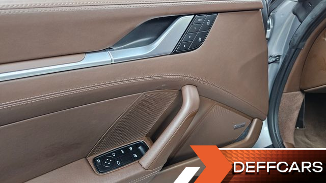 Porsche 911 Carrera 4 GTS Cabriolet купить на сайте DeffCars