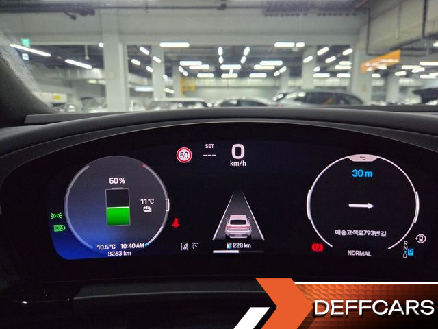 Porsche MACAN 4S купить на сайте DeffCars