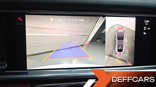 Porsche PANAMERA 2.9 AWD E-Hybrid Platinum Edition купить на сайте DeffCars