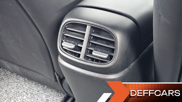 Hyundai AVANTE 1.6 Inspiration купить на сайте DeffCars