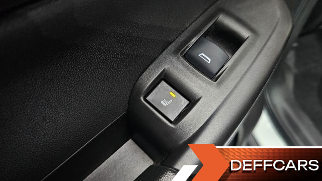 ChevroletGMDaewoo TRAILBLAZER 1.3 Turbo 4WD RS купить на сайте DeffCars