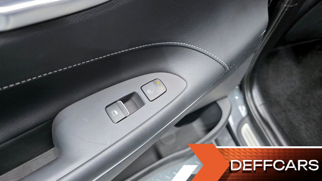 Hyundai GRANDEUR Exclusive купить на сайте DeffCars