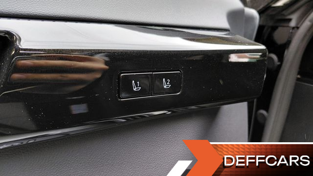 Hyundai GRANDEUR Exclusive купить на сайте DeffCars