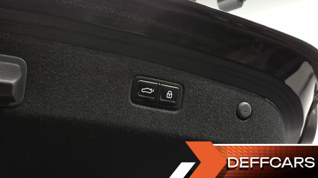 Kia K9 3.8 GDI AWD Best Selection Ⅰ купить на сайте DeffCars