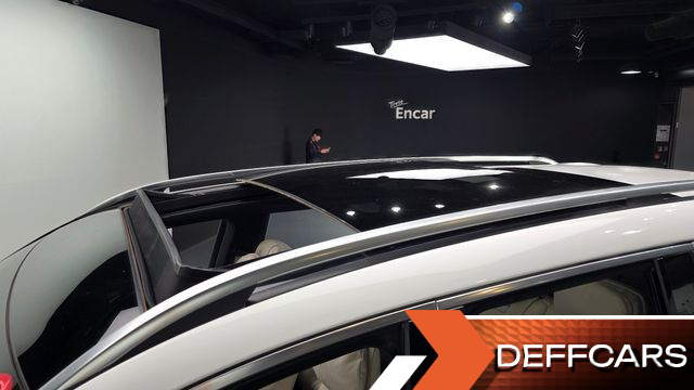 Mercedes GLS-CLASS GLS450 4MATIC купить на сайте DeffCars