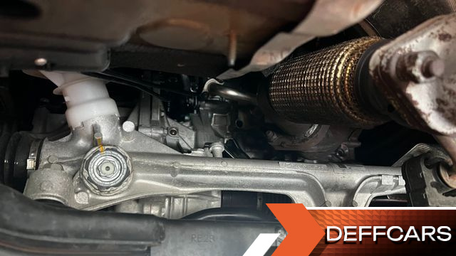 Hyundai SONATA 2.0 Premium Plus купить на сайте DeffCars