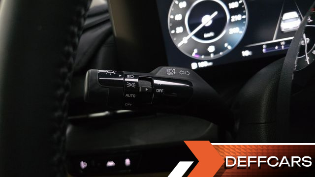 Kia CARNIVAL 9-Seater Noblesse купить на сайте DeffCars