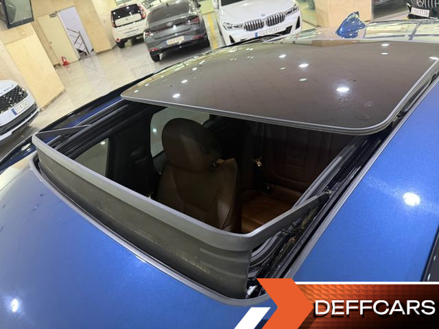 BMW X4 xDrive20i M Sport X купить на сайте DeffCars