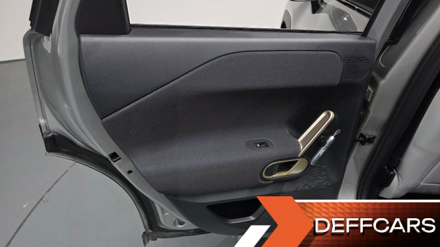 Mini ACEMAN E Classic купить на сайте DeffCars
