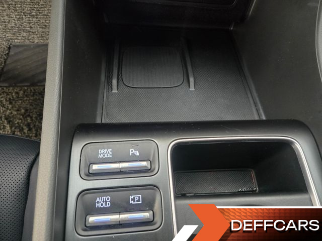 Hyundai SONATA 2.0 Exclusive купить на сайте DeffCars