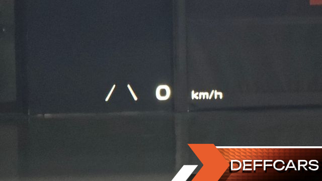 Kia EV6 Long Range 4WD GT Line купить на сайте DeffCars