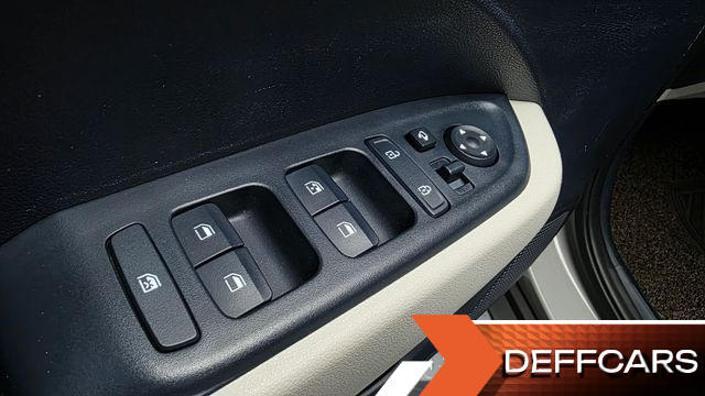 Hyundai VENUE 1.6 Modern Plus купить на сайте DeffCars