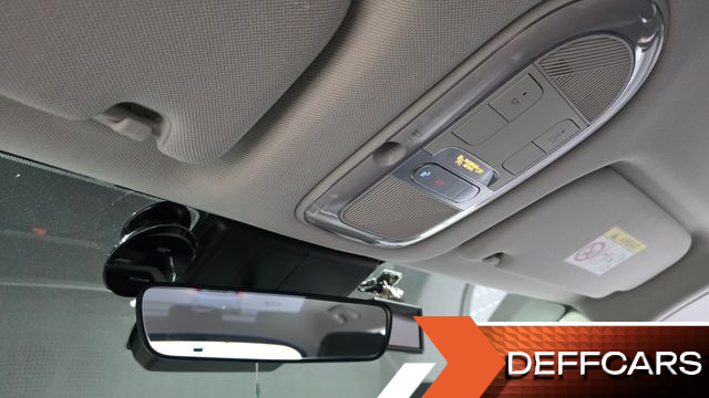 Hyundai IONIQ5 Long Range AWD Exclusive купить на сайте DeffCars