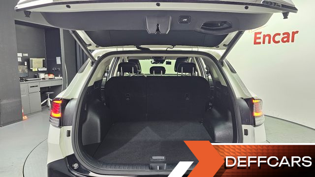 Kia SPORTAGE Diesel 2.0 2WD Signature купить на сайте DeffCars