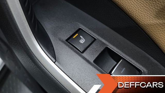 Toyota RAV4 2,5 4WD Hybrid LTD купить на сайте DeffCars