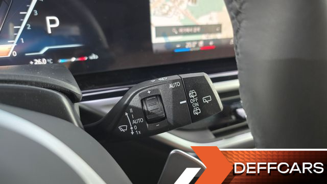 BMW X5 xDrive 40i M Sport купить на сайте DeffCars
