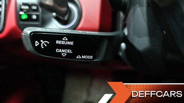 Porsche CAYENNE 3.0 купить на сайте DeffCars