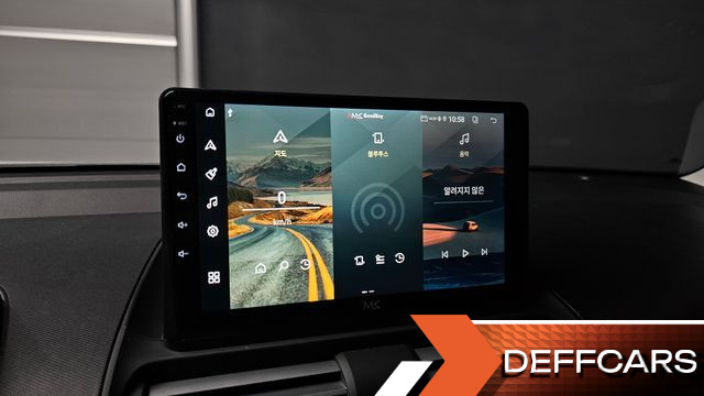 Hyundai CASPER Smart купить на сайте DeffCars