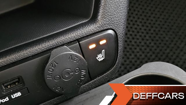 Kia RAY Prestige купить на сайте DeffCars