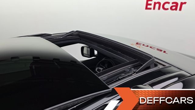 Land Rover DEFENDER 130 P400 X-Dynamic HSE купить на сайте DeffCars