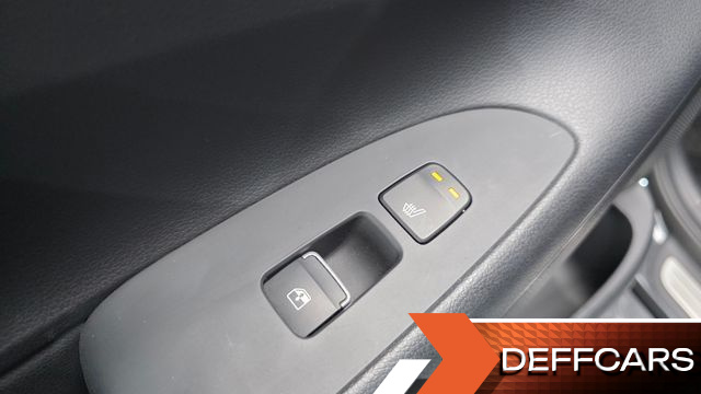 Hyundai GRANDEUR 2.5 Premium купить на сайте DeffCars