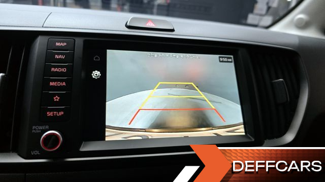 Kia RAY Signature купить на сайте DeffCars