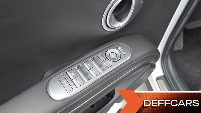 Hyundai PALISADE Gasoline 2.5T 2WD 9-Seater Prestige купить на сайте DeffCars