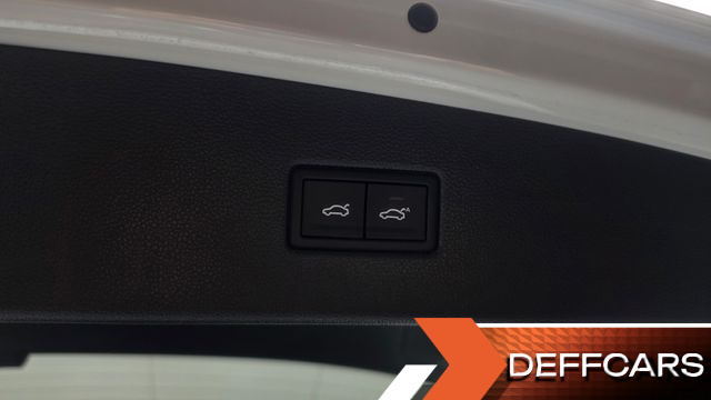 Volkswagen TIGUAN 2.0 TDI Prestige купить на сайте DeffCars