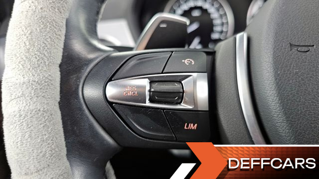 BMW X1 xDrive 20i M Sport купить на сайте DeffCars