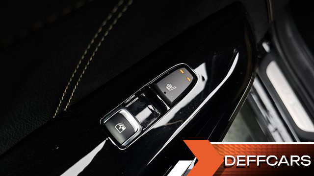 Kia K5 Signature купить на сайте DeffCars