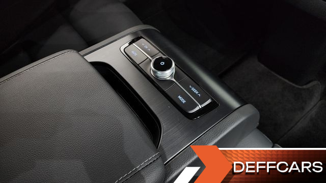 Hyundai GRANDEUR 3.0 Exclusive Special купить на сайте DeffCars