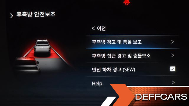 Ssangyong REXTON Diesel 2.2 4WD Expedition купить на сайте DeffCars