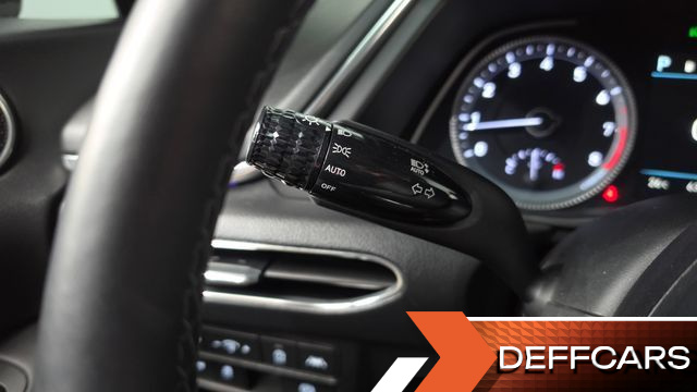 Hyundai SONATA 2.0 Premium Plus купить на сайте DeffCars