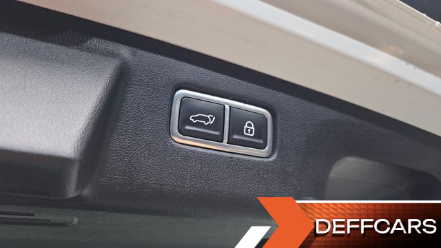 Kia SORENTO HEV 1.6 2WD Noblesse купить на сайте DeffCars