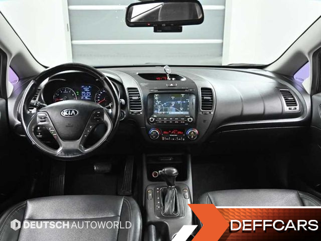 ChevroletGMDaewoo SPARK LS купить на сайте DeffCars