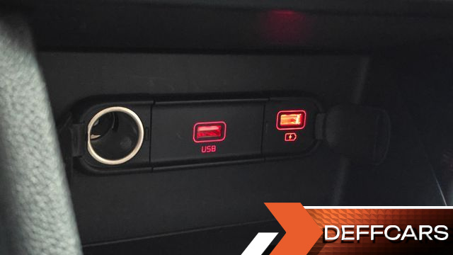 Kia NIRO 1.6 HEV Prestige купить на сайте DeffCars