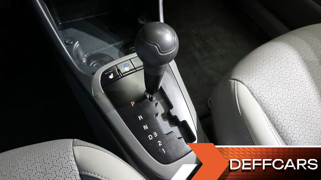 Kia MORNING Prestige купить на сайте DeffCars