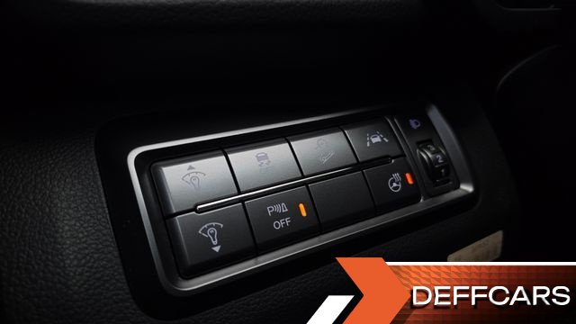 Ssangyong TIBOLI Gasoline 1.5 2WD V3 купить на сайте DeffCars
