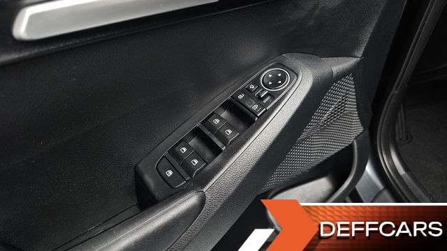 Kia SELTOS Gasoline 1.6 Turbo 4WD Prestige купить на сайте DeffCars