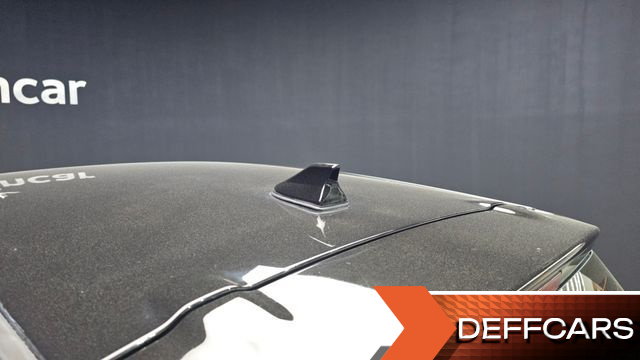 ChevroletGMDaewoo SPARK Premier купить на сайте DeffCars